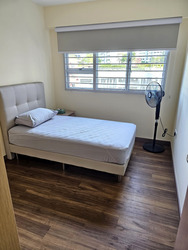 Blk 641A Senja Heights (Bukit Panjang), HDB 4 Rooms #561964051
